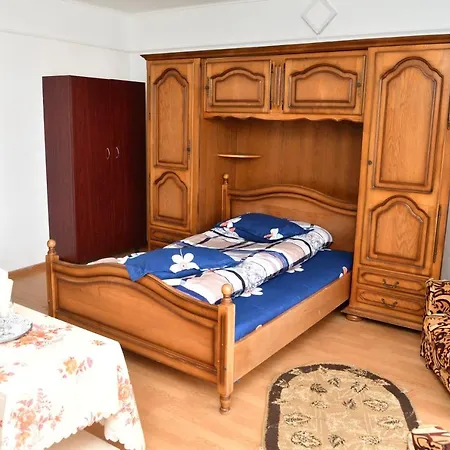 Casa Simescu I