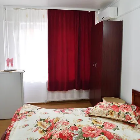 Hostel Casa Simescu I